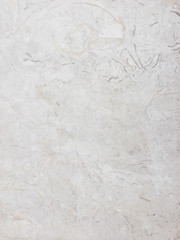 Natural stone surface texture background