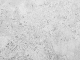 Natural stone surface texture background
