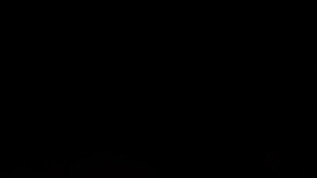 Glass Light Leaks Pack 20 In 1 (Part 3)