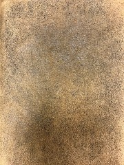 Suede Texture