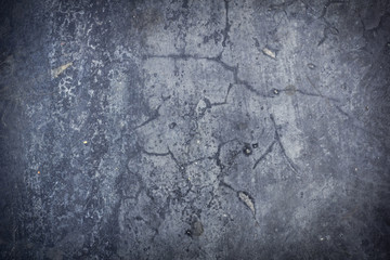 Cement texture background.