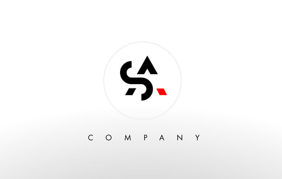 6 332 Best Sa Logo Images Stock Photos Vectors Adobe Stock 6 332 Best Sa Logo Images Stock Photos Vectors Adobe Stock
