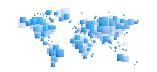 collegamenti, connessione, internet, energia