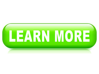 learn more button