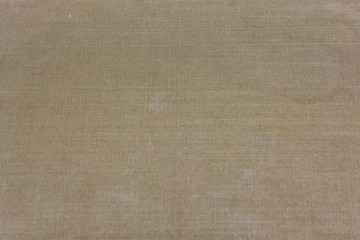 Fototapeta premium Texture to the old book
