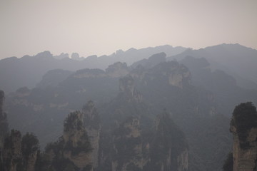 wulingyuan 122