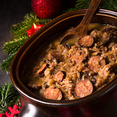 Bigos