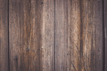 The old wood texture with natural patterns