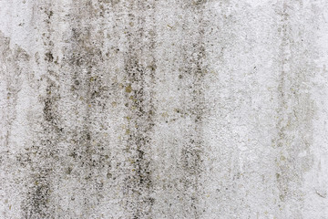 Old grunge textures backgrounds. Perfect background with space.
