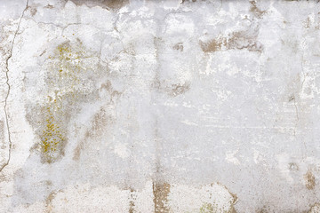 Obraz premium Old grunge textures backgrounds. Perfect background with space.