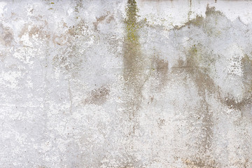 Obraz premium Old grunge textures backgrounds. Perfect background with space.