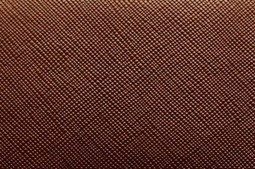brown leather texture background