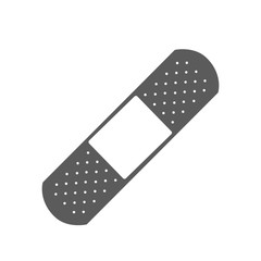 Medical icon