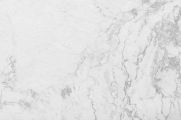 White marble texture background, abstract marble texture (natural patterns) for design.