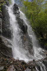 trusetaler-wasserfall