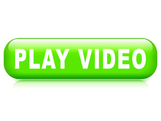 play video button