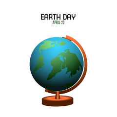 Earth day