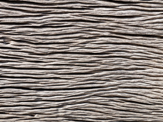old wood background