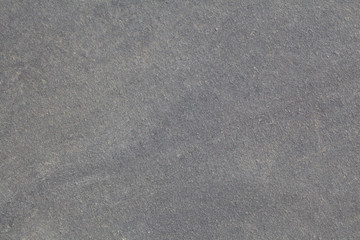 Naklejka premium Natural grey stone texture and seamless background