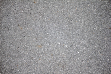 Road texture background