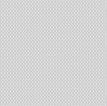 vector image texture of snake skin