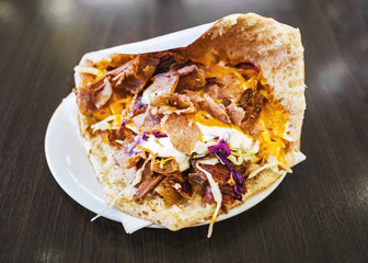 Döner