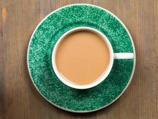 Cup of Tea