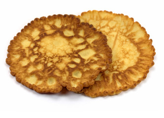Eierkuchen, Omelettes, Pfannkuchen, Pancake