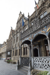 Fototapete bei efototapeten.de bestellen   