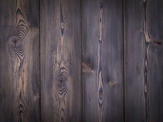 Wood texture background