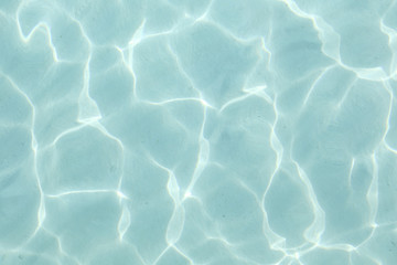 ripple water surface background