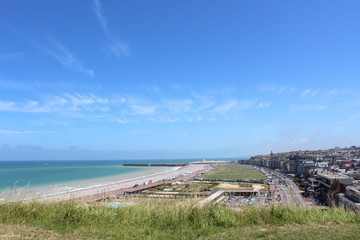 DIEPPE (France)