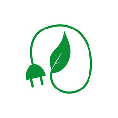 leaf recycle envioment nature energy design