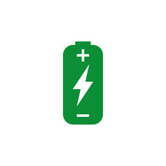 Battery icon