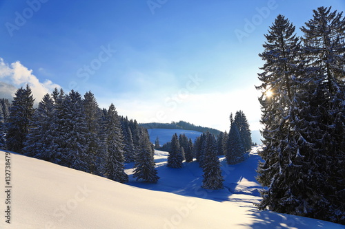 Beste Spielothek in Sonthofen finden Beste Spielothek in Sonthofen finden