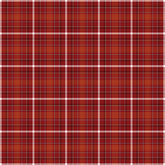  Tartan!!!!