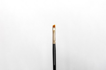 makeup brush