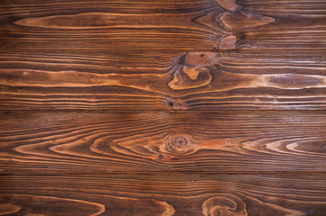 Wooden brown background texture wood