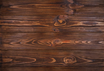 Wooden brown background texture wood