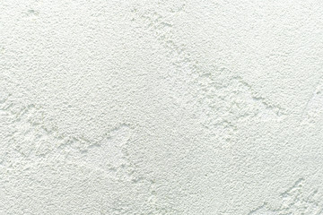 Background with a stone texture