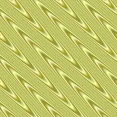 Goldener Hintergrund