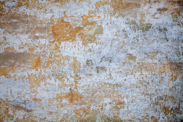 Abstract background texture