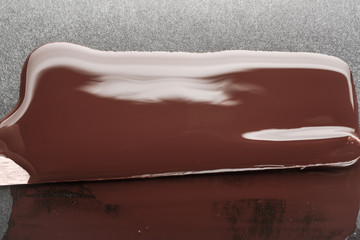cosmetic, intended for application to the nails of the fingers