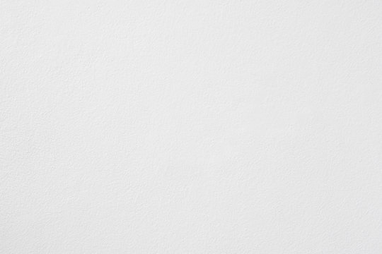 texture of a white wall