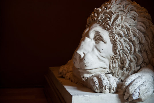 Visita a la LLotja de Barcelona