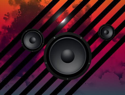 speaker abstract
