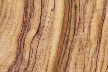 wooden texture background                       