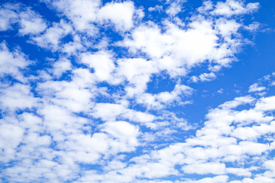 羊雲 Images – Browse 496 Stock Photos, Vectors, and Video | Adobe 
