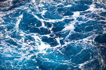 ocean water © jdross75