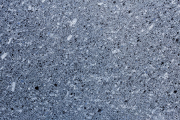 Texture of granite background.